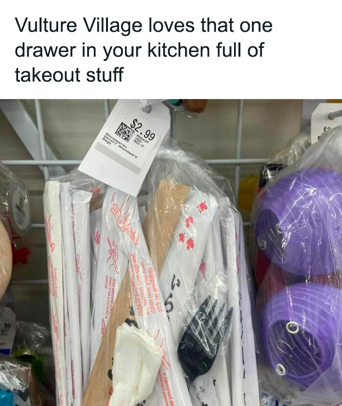 Funny-Thrifting-Jokes