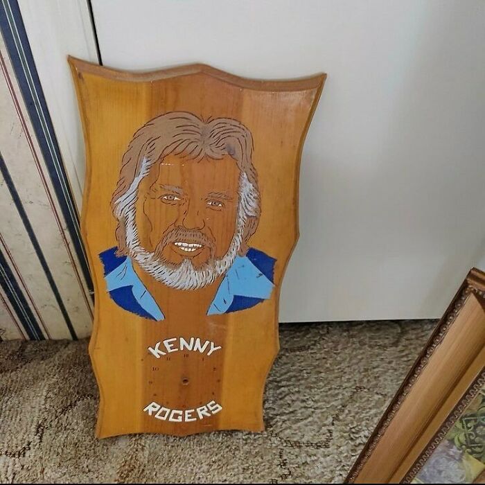 Funny-Thrifting-Jokes