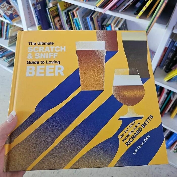 Funny-Thrifting-Jokes