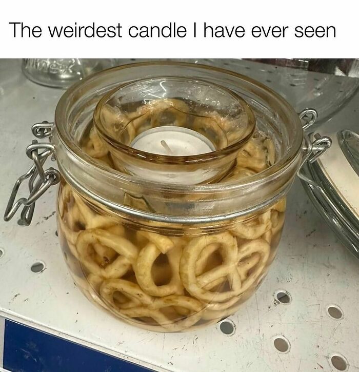 Funny-Thrifting-Jokes