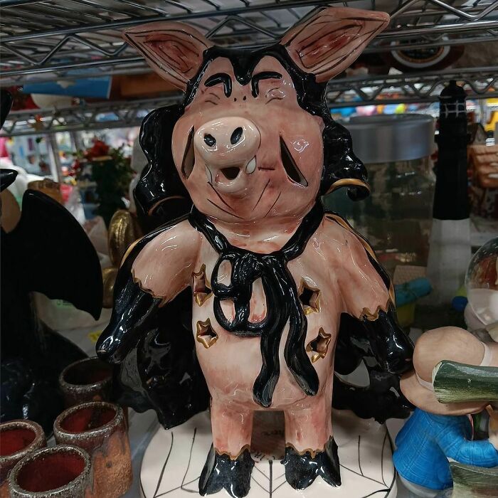 Funny-Thrifting-Jokes