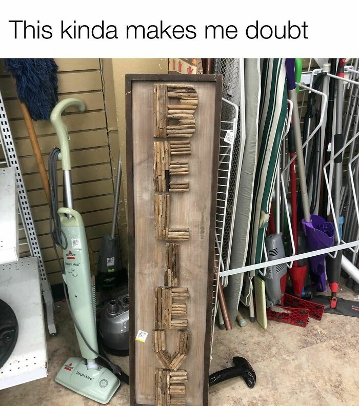 Funny-Thrifting-Jokes