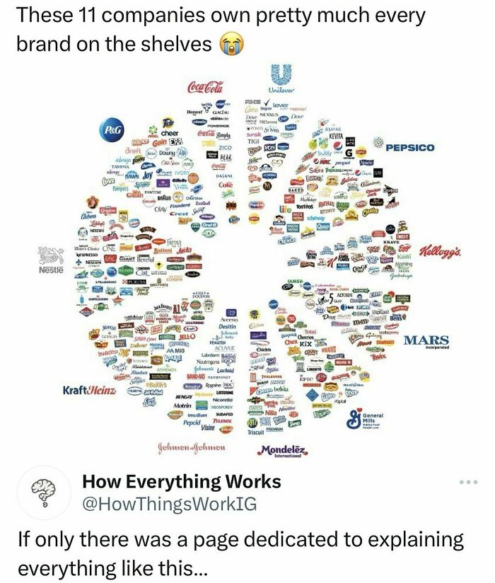 How-Everything-Works-Curiosities-Pics