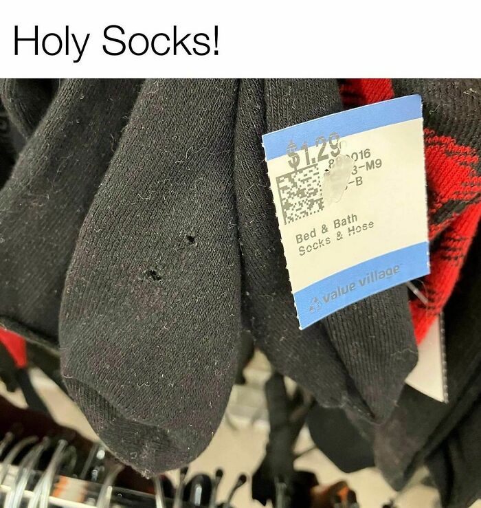 Funny-Thrifting-Jokes