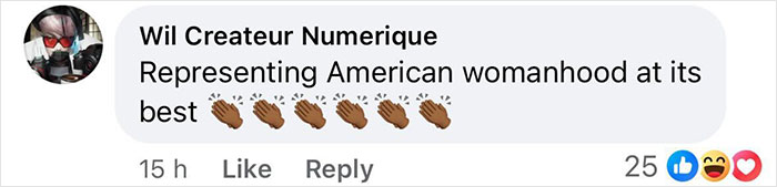 “This Is Why We Can’t Have Nice Things”: New Yorkers’ Rude Behavior Gets Dublin Portal Shut Down “This Is Why We Can’t Have Nice Things”: New Yorkers’ Rude Behavior Gets Dublin Portal Shut Down