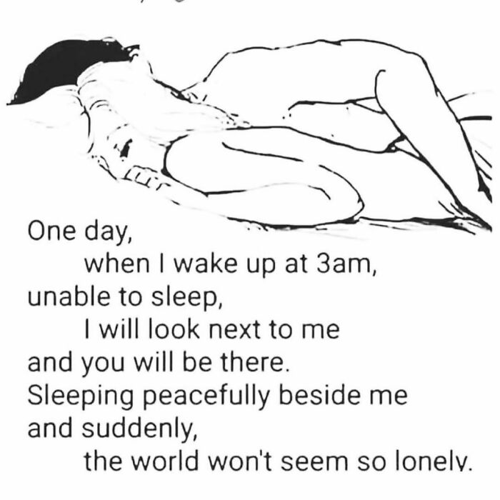 Love-Relationship-Memes