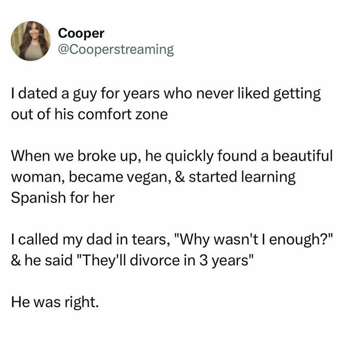 Love-Relationship-Memes