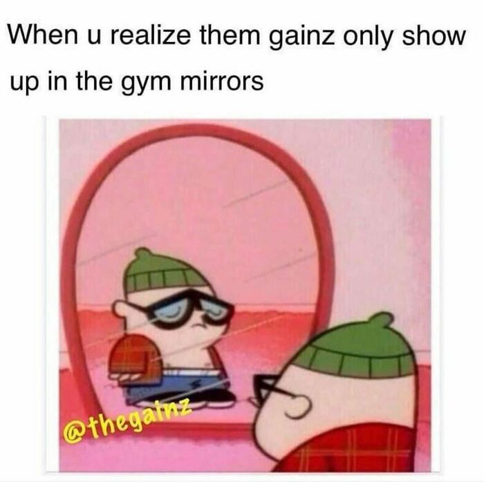Fitness-Motivation-Funny-Memes