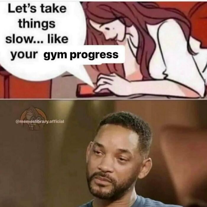 Fitness-Motivation-Funny-Memes
