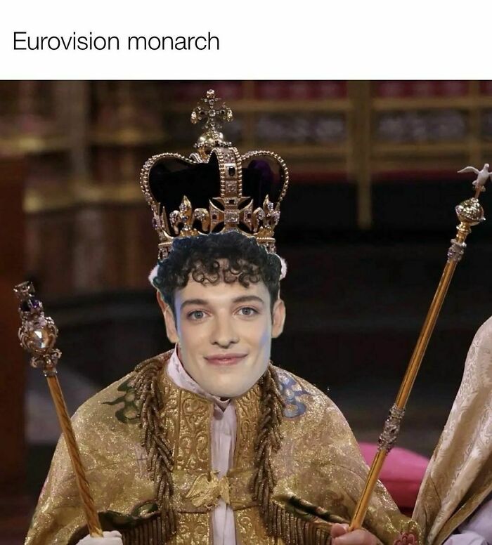 Eurovision-Memes-2024