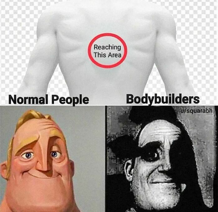 Fitness-Motivation-Funny-Memes