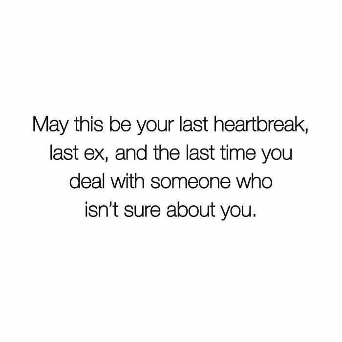 Love-Relationship-Memes