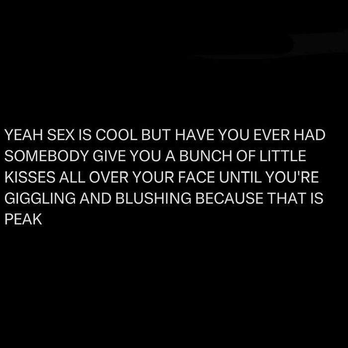 Love-Relationship-Memes