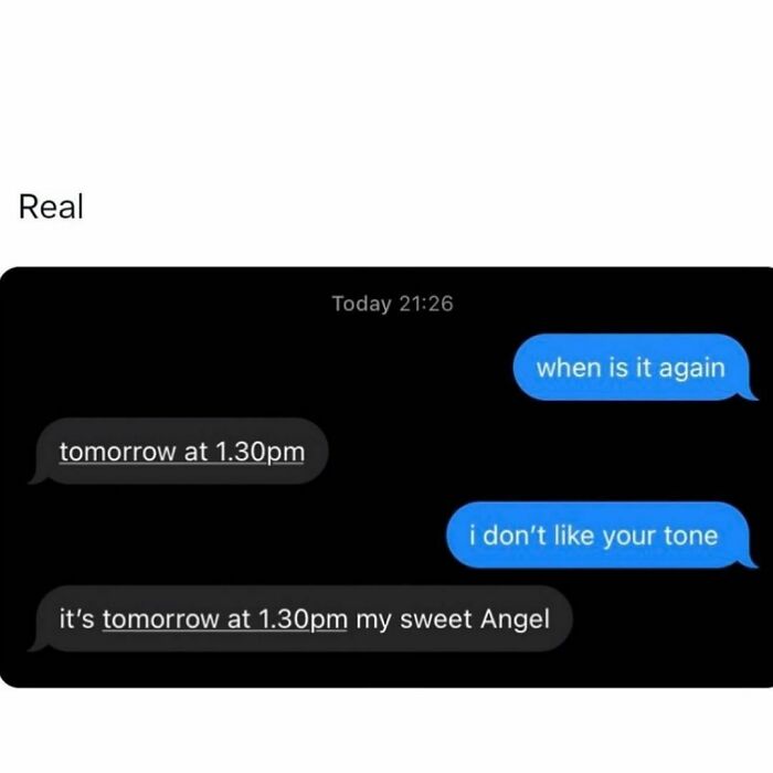 Love-Relationship-Memes