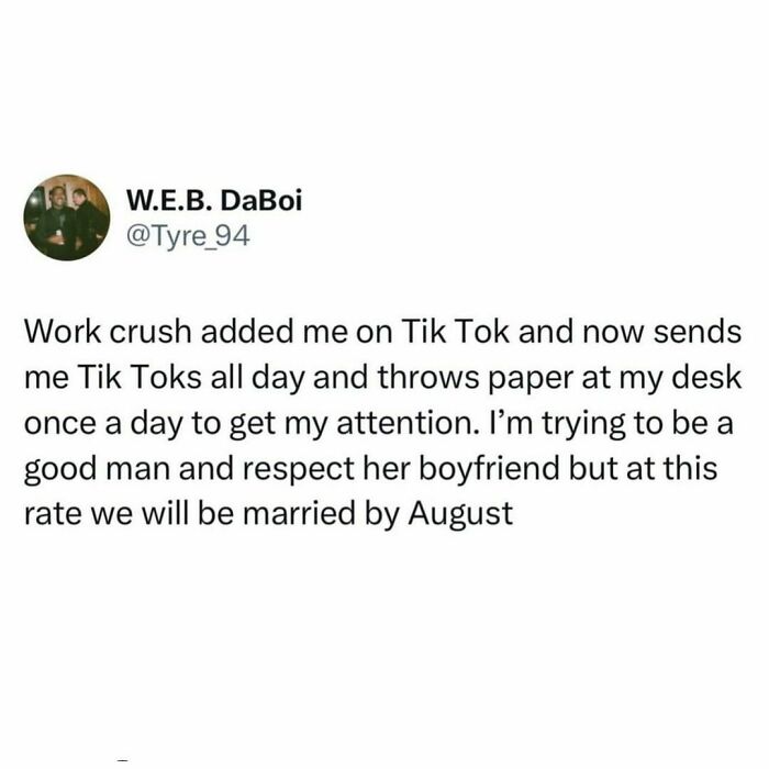 Love-Relationship-Memes