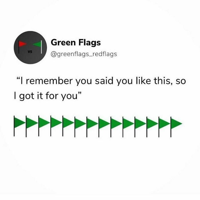 Love-Relationship-Memes