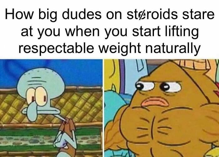 Fitness-Motivation-Funny-Memes