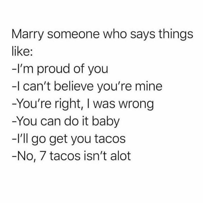 Love-Relationship-Memes