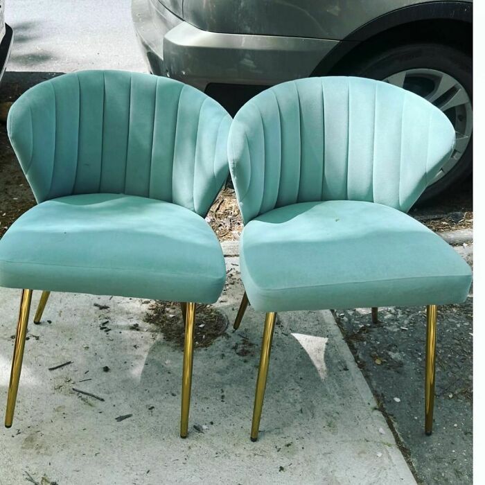 Oh The Stoops Are On 🔥 Right Now. Sixth Ave Btw Lincoln And St. John’s Place In Park Slope