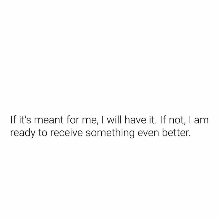 Love-Relationship-Memes