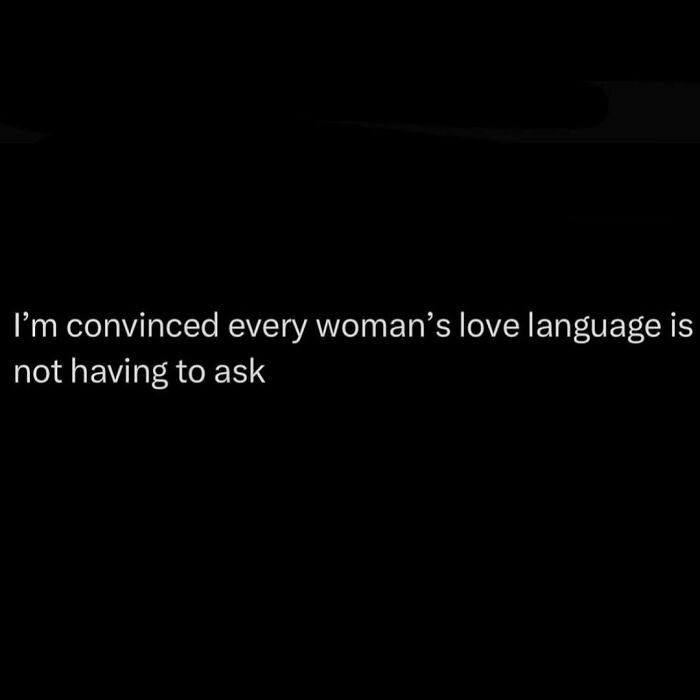 Love-Relationship-Memes