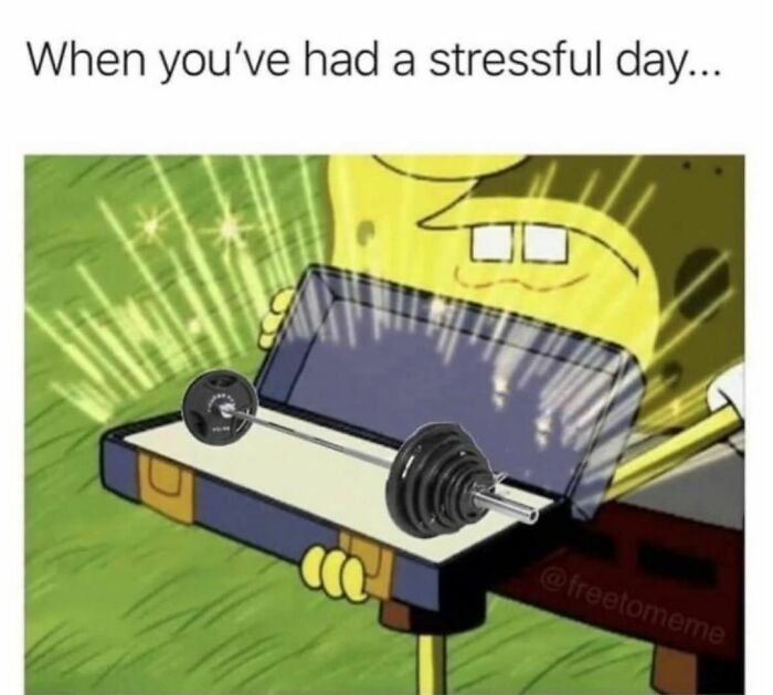 Fitness-Motivation-Funny-Memes