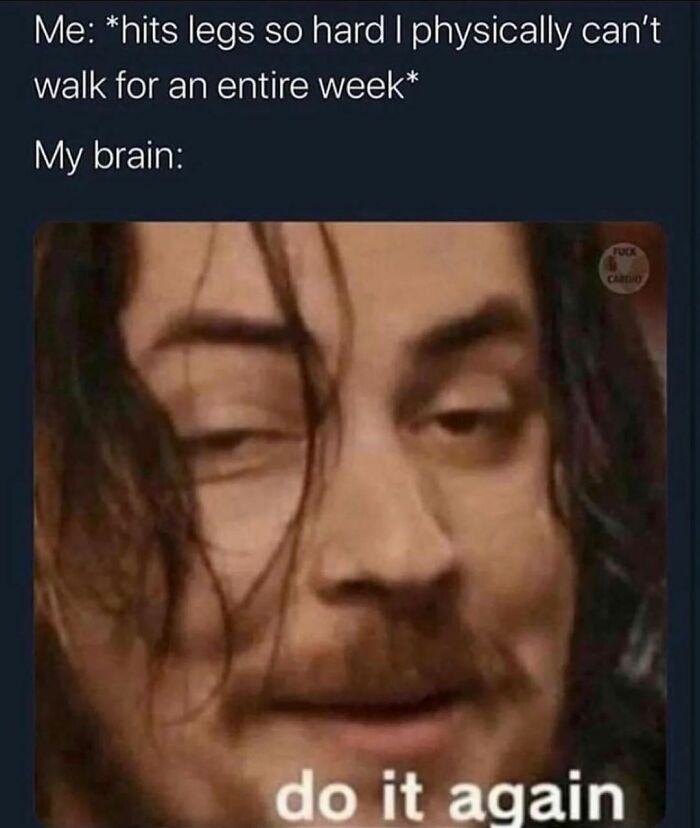 Fitness-Motivation-Funny-Memes