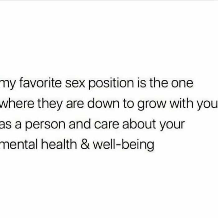 Love-Relationship-Memes