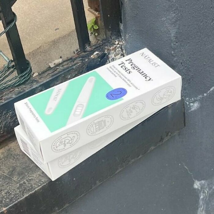 Recycled-Treasure-Stooping-NYC-Pics