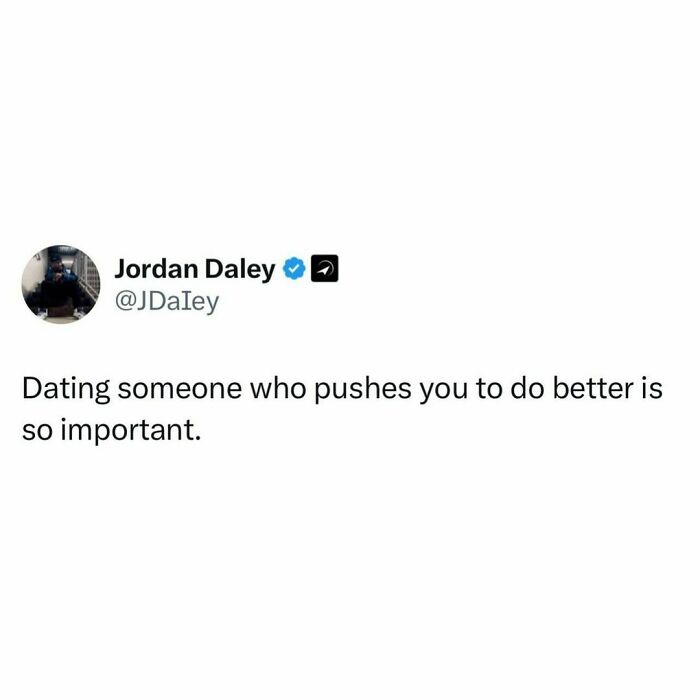 Love-Relationship-Memes