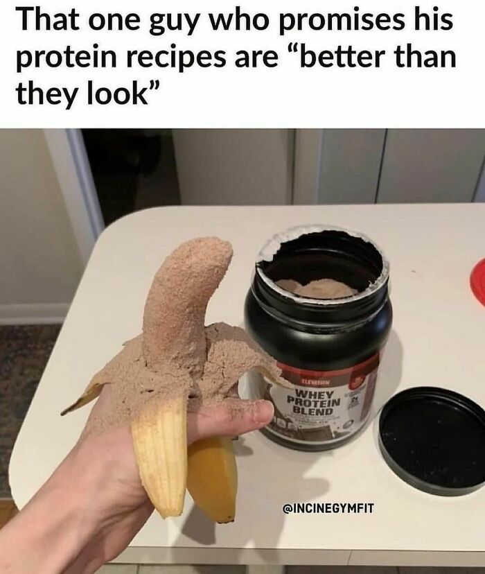 Fitness-Motivation-Funny-Memes