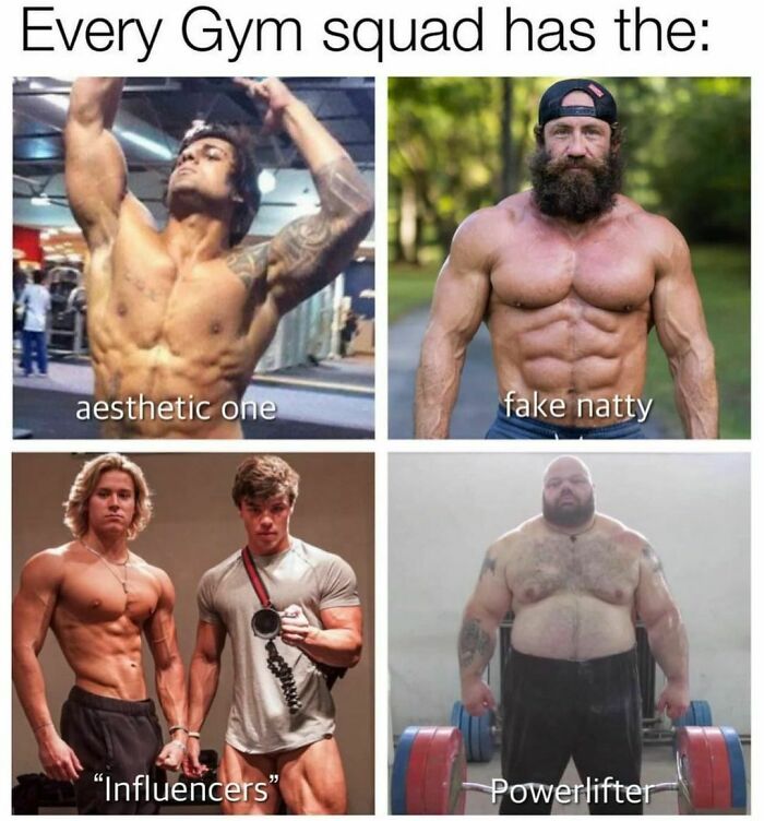 Fitness-Motivation-Funny-Memes