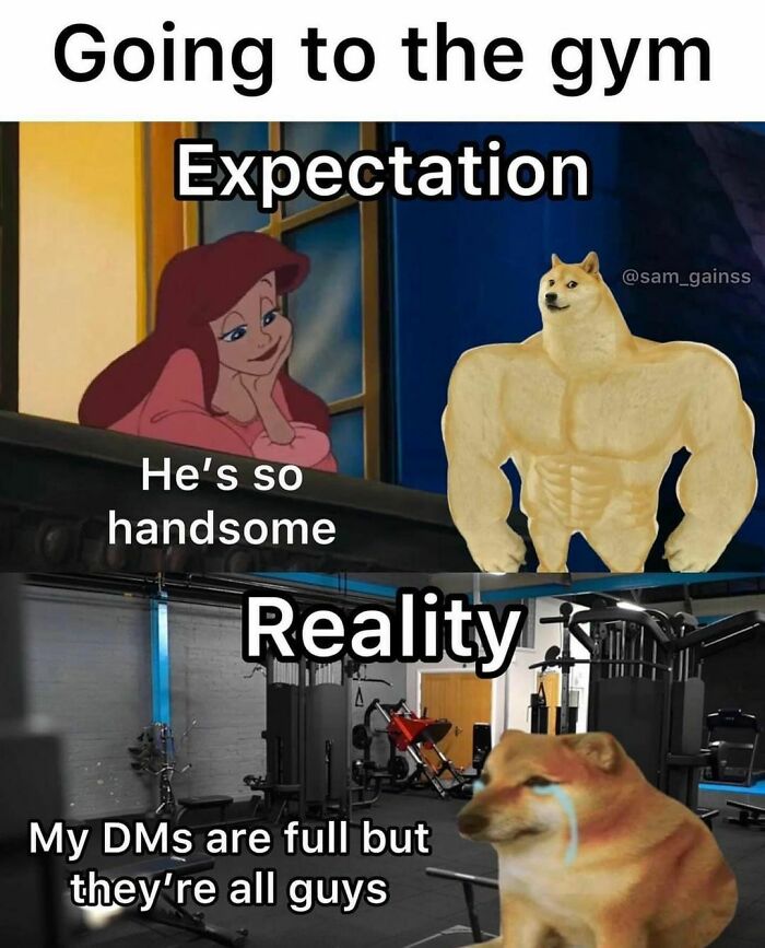 Fitness-Motivation-Funny-Memes