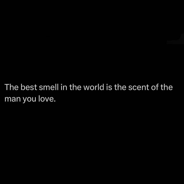 Love-Relationship-Memes