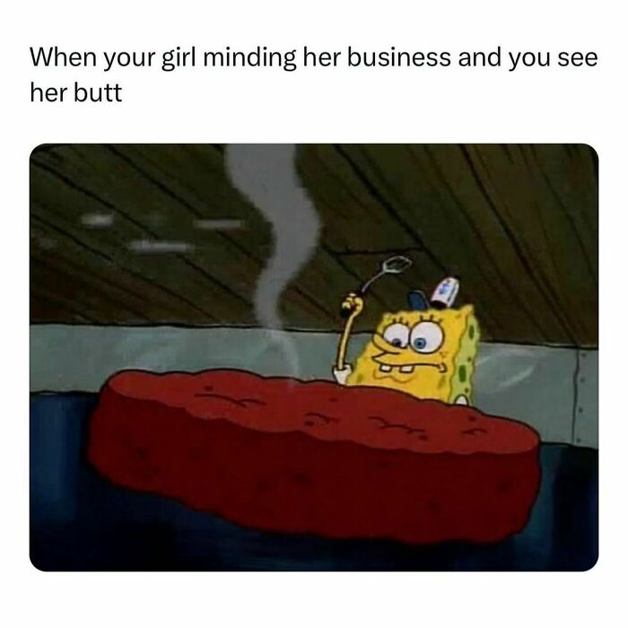 Love-Relationship-Memes