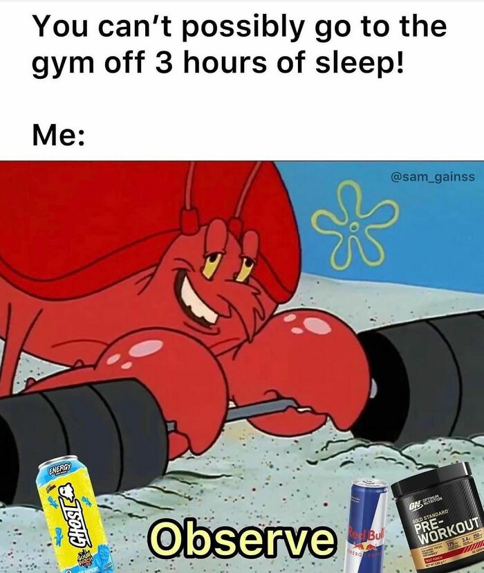 Fitness-Motivation-Funny-Memes