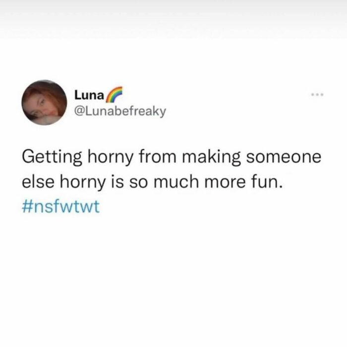 Love-Relationship-Memes