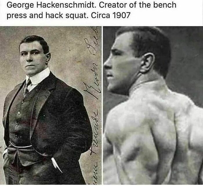 Fitness-Motivation-Funny-Memes