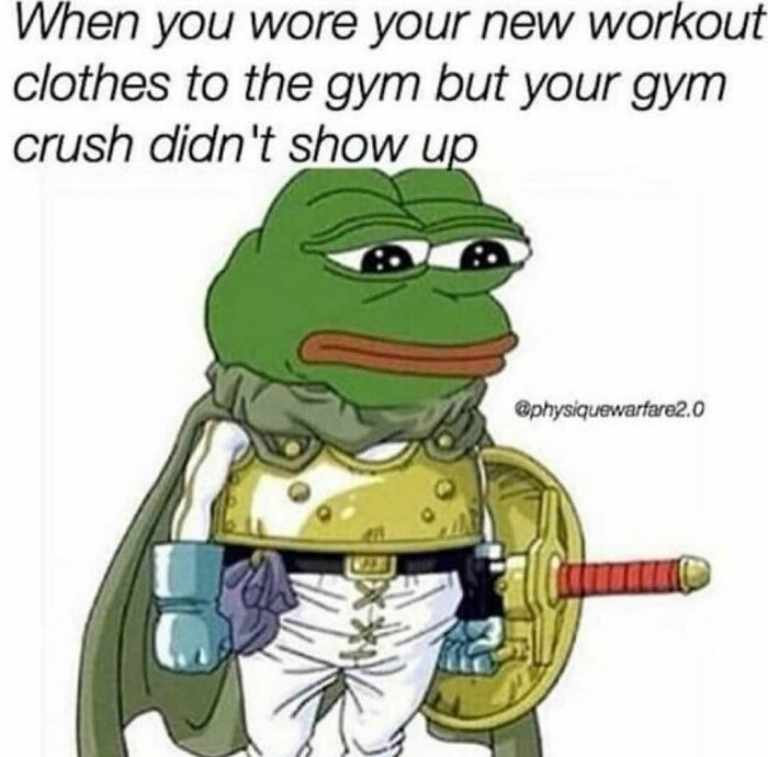 Fitness-Motivation-Funny-Memes