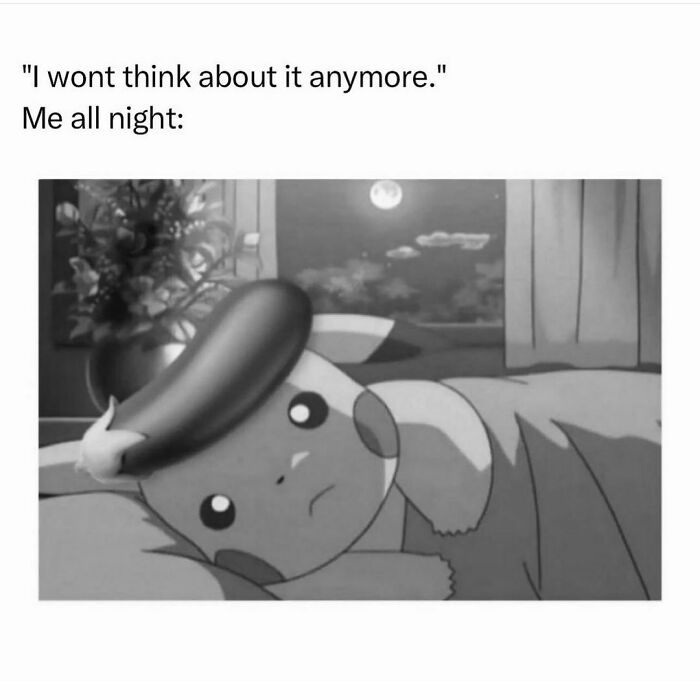 Love-Relationship-Memes