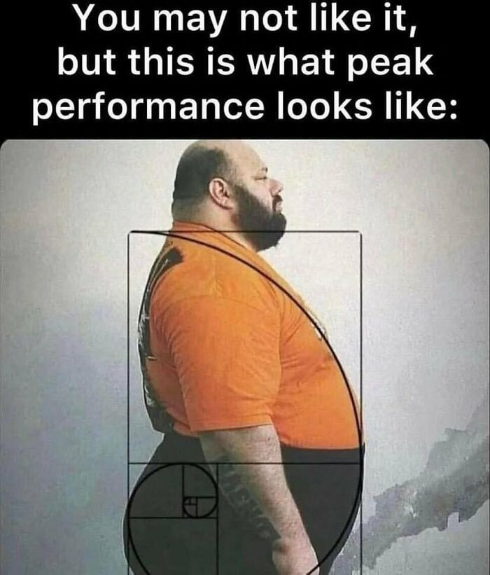 Fitness-Motivation-Funny-Memes