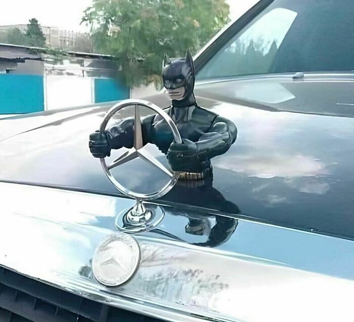 Funny-Weird-Hard-Images