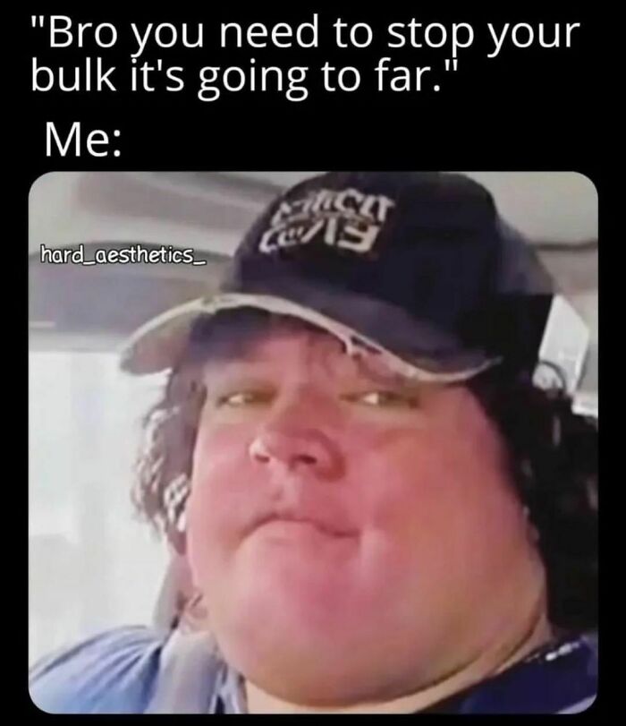 Fitness-Motivation-Funny-Memes