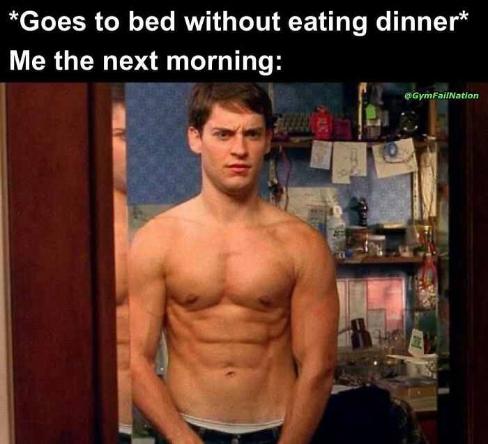 Fitness-Motivation-Funny-Memes