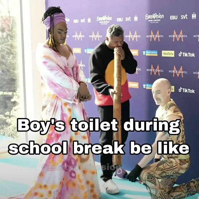 Eurovision-Memes-2024