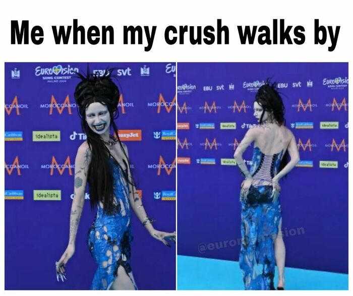 Eurovision-Memes-2024