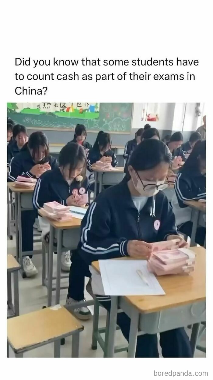 How-Everything-Works-Curiosities-Pics