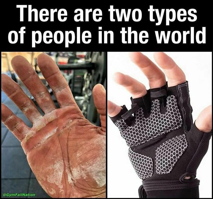 Fitness-Motivation-Funny-Memes