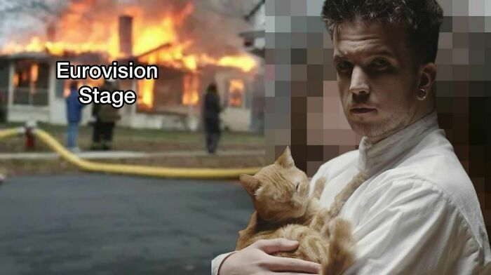 Eurovision-Memes-2024