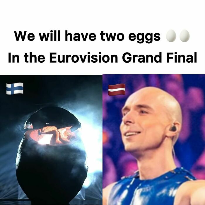 Eurovision-Memes-2024